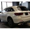 mercedes-benz glc-class 2020 -MERCEDES-BENZ--Benz GLC 3DA-253915--WDC2539152F686297---MERCEDES-BENZ--Benz GLC 3DA-253915--WDC2539152F686297- image 7