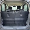 suzuki hustler 2018 -SUZUKI--Hustler DAA-MR41S--MR41S-299359---SUZUKI--Hustler DAA-MR41S--MR41S-299359- image 13