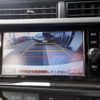 toyota aqua 2016 -TOYOTA--AQUA DAA-NHP10--NHP10-6548711---TOYOTA--AQUA DAA-NHP10--NHP10-6548711- image 11