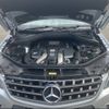 mercedes-benz amg 2014 CFJ1745028 image 4