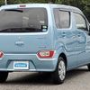 suzuki wagon-r 2017 quick_quick_DAA-MH55S_MH55S-118359 image 3