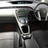 toyota prius 2010 -TOYOTA--Prius DAA-ZVW30---5122171---TOYOTA--Prius DAA-ZVW30---5122171- image 4