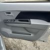 suzuki wagon-r 2010 CFJ1410853 image 10