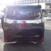 toyota vellfire 2015 quick_quick_AGH30W_AGH30-0017535 image 11