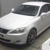 lexus is 2007 -TOYOTA--IS DBA-GSE21--GSE21-2011565---TOYOTA--IS DBA-GSE21--GSE21-2011565- image 1