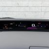 honda freed 2017 -HONDA--Freed DBA-GB5--GB5-1030986---HONDA--Freed DBA-GB5--GB5-1030986- image 9