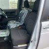daihatsu wake 2022 -DAIHATSU--WAKE LA700S--0183446---DAIHATSU--WAKE LA700S--0183446- image 20
