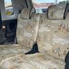 daihatsu move-canbus 2018 CFJ0767275 image 4