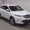 toyota harrier 2020 quick_quick_DBA-ZSU60W_ZSU60-0187942 image 1