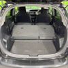 toyota vitz 2017 -TOYOTA--Vitz DAA-NHP130--NHP130-2006316---TOYOTA--Vitz DAA-NHP130--NHP130-2006316- image 10