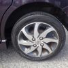 nissan roox 2012 CFJ1455745 image 11