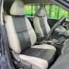 nissan x-trail 2016 -NISSAN--X-Trail DAA-HNT32--HNT32-126970---NISSAN--X-Trail DAA-HNT32--HNT32-126970- image 9