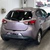mazda demio 2016 -MAZDA--Demio DJ3FS-151896---MAZDA--Demio DJ3FS-151896- image 2