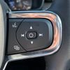 volvo xc40 2019 CFJ1734722 image 19
