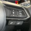 mazda demio 2024 CFJ1551126 image 6