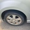 mazda az-wagon 2005 -MAZDA--AZ Wagon CBA-MJ21S--MJ21S-302526---MAZDA--AZ Wagon CBA-MJ21S--MJ21S-302526- image 9