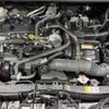 toyota sienta 2024 CFJ1644465 image 20