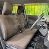 suzuki mr-wagon 2012 -SUZUKI--MR Wagon DBA-MF33S--MF33S-188619---SUZUKI--MR Wagon DBA-MF33S--MF33S-188619- image 8