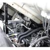 isuzu elf-truck 2014 GOO_NET_EXCHANGE_0230013A30250522W001 image 24