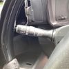 toyota probox-van 2022 -TOYOTA--Probox Van 6AE-NHP160V--NHP160-0062949---TOYOTA--Probox Van 6AE-NHP160V--NHP160-0062949- image 8