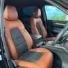 mazda cx-5 2023 CFJ1586008 image 8