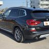 bmw x3 2021 -BMW--BMW X3 3BA-TY20--WBATY16050N089728---BMW--BMW X3 3BA-TY20--WBATY16050N089728- image 13