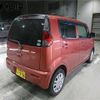 nissan moco 2012 -NISSAN 【札幌 581ﾖ336】--Moco MG33S-191445---NISSAN 【札幌 581ﾖ336】--Moco MG33S-191445- image 2