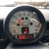 mini mini-others 2013 -BMW 【宮崎 533ﾎ3298】--BMW Mini ZF16--0TY75513---BMW 【宮崎 533ﾎ3298】--BMW Mini ZF16--0TY75513- image 10
