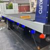 mitsubishi-fuso canter 2019 CFJ0516304 image 57