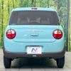 suzuki alto-lapin 2020 -SUZUKI--Alto Lapin DBA-HE33S--HE33S-241250---SUZUKI--Alto Lapin DBA-HE33S--HE33S-241250- image 16