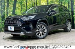 toyota rav4 2020 -TOYOTA--RAV4 6BA-MXAA54--MXAA54-4014824---TOYOTA--RAV4 6BA-MXAA54--MXAA54-4014824-