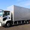 isuzu forward 2020 CFJ1575414 image 1