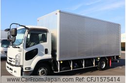 isuzu forward 2020 CFJ1575414