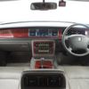 toyota century 2011 CFJ8597608 image 5