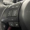 mazda cx-3 2016 -MAZDA--CX-3 LDA-DK5FW--DK5FW-127358---MAZDA--CX-3 LDA-DK5FW--DK5FW-127358- image 3