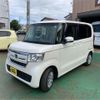 honda n-box 2017 -HONDA--N BOX DBA-JF4--JF4-1000472---HONDA--N BOX DBA-JF4--JF4-1000472- image 26