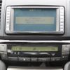 toyota allion 2004 NIKYO_YW47099 image 10