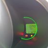 honda n-box 2013 CFJ1524010 image 29