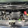 suzuki wagon-r 2020 CFJ1623282 image 18