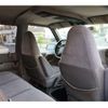 chevrolet astro 1997 CFJ1658802 image 18