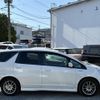 honda fit-shuttle 2012 -HONDA--Fit Shuttle DAA-GP2--GP2-3048338---HONDA--Fit Shuttle DAA-GP2--GP2-3048338- image 23