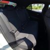 toyota corolla-sport 2023 quick_quick_6AA-ZWE219H_ZWE219-4009442 image 15
