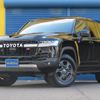 toyota land-cruiser 2023 quick_quick_3DA-FJA300W_FJA300-4066811 image 1