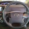 toyota estima 2012 CFJ1605196 image 14