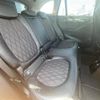 bmw x1 2020 CFJ1794680 image 20