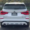 bmw x3 2020 quick_quick_3LA-TS20_WBATS120809D70084 image 10