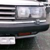 nissan skyline 1982 -NISSAN 【山梨 56】--Skyline E-DR30--DR30-008666---NISSAN 【山梨 56】--Skyline E-DR30--DR30-008666- image 20