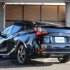 toyota prius 2019 -TOYOTA--Prius DAA-ZVW51--ZVW51-6117398---TOYOTA--Prius DAA-ZVW51--ZVW51-6117398- image 2