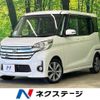 nissan dayz-roox 2015 CFJ4414994 image 1