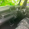 honda n-box 2025 CFJ1623407 image 6